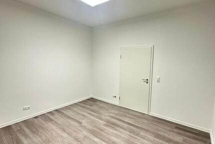 Gewerbeobjekt Gießen Allendorf - 250&euro; | Angebot:26042620