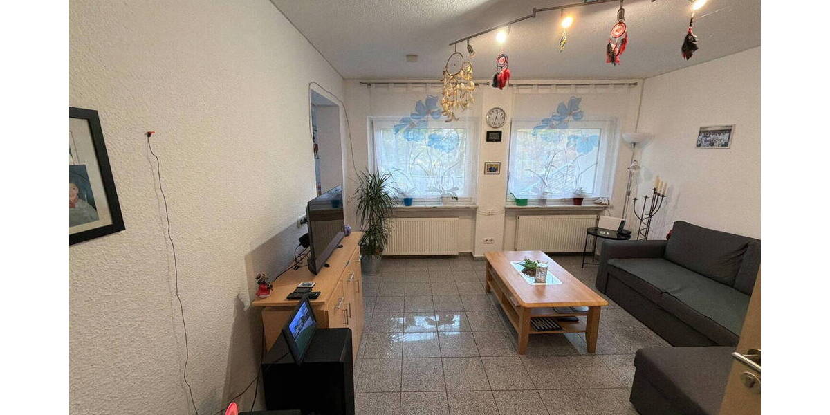 Mehrfamilienhaus, Wohnhaus Marburg Marbach - 1 Zimmer, 220 m&sup2;, 499.000&euro; | Angebot:26155758