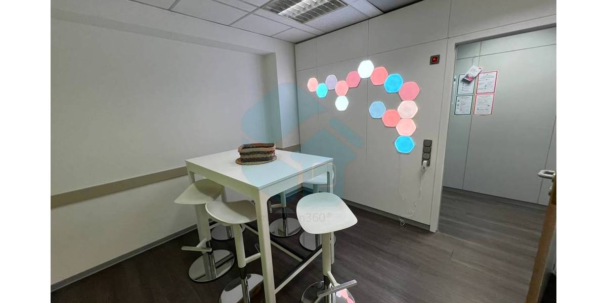 Gewerbeobjekt Gießen Wieseck - 4.700&euro; | Angebot:25734437