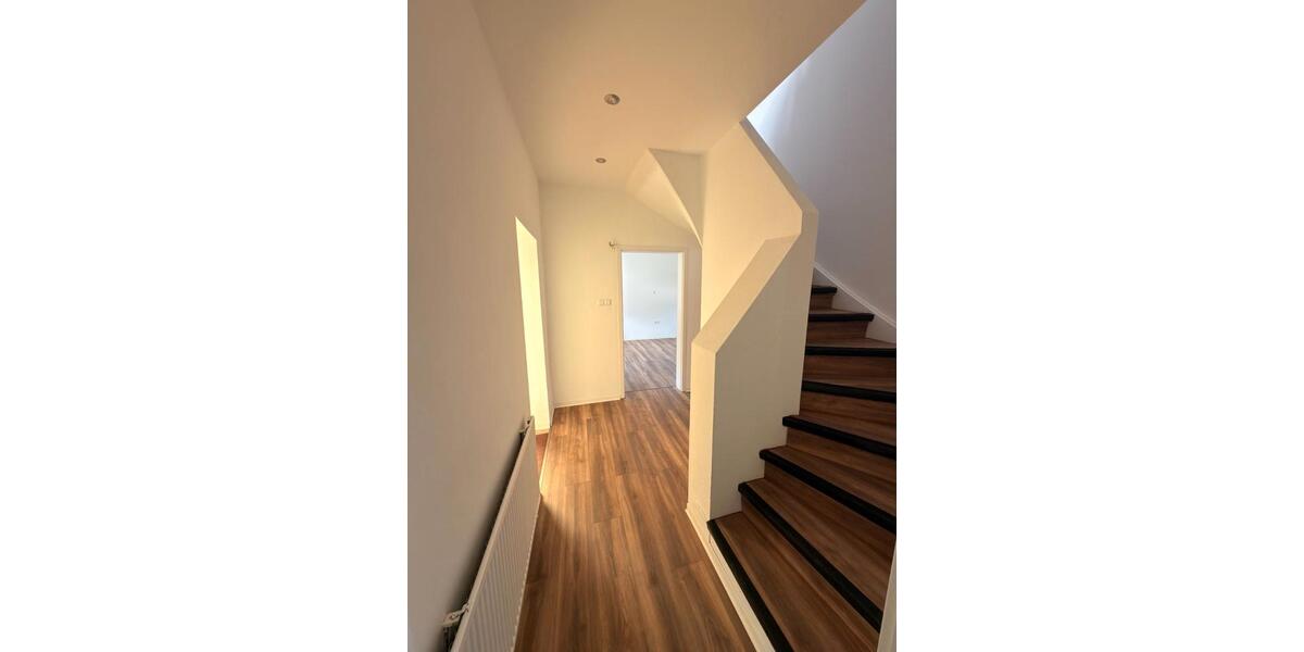 Einfamilienhaus Biebertal - 3.5 Zimmer, 105 m&sup2;, 275.499&euro; | Angebot:26738285