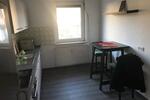 Etagenwohnung Marburg Biegenviertel - 3 Zimmer, 80 m&sup2;, 425&euro; | Angebot:24554627