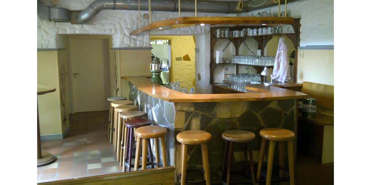 Etagenwohnung Gießen Anneröder Siedlung - 1 Zimmer, 15 m&sup2;, 290&euro; | Angebot:25932471