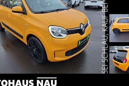 Renault Twingo 85.623 km 7.490 &euro; Marburg a.d. Lahn 35037
