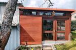 Mehrfamilienhaus, Wohnhaus Mücke - 11 Zimmer, 260 m&sup2;, 294.000&euro; | Angebot:26960084