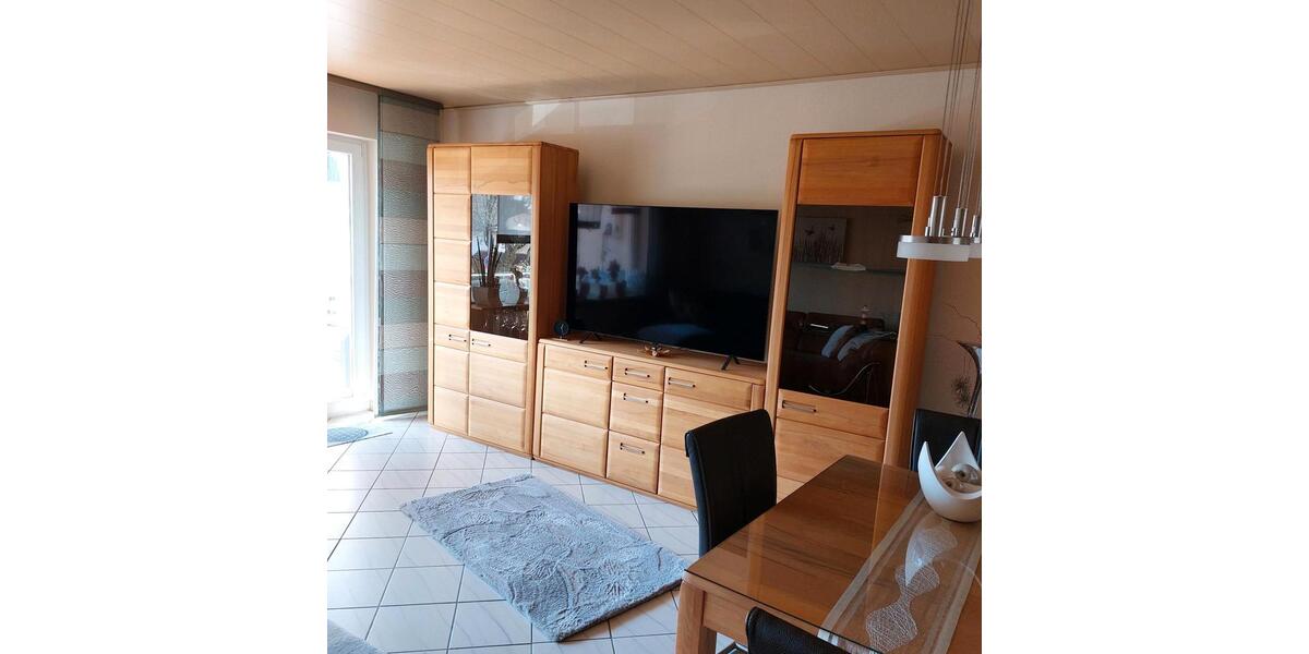 Etagenwohnung Buseck - 1 Zimmer, 77 m&sup2;, 319.000&euro; | Angebot:25310360