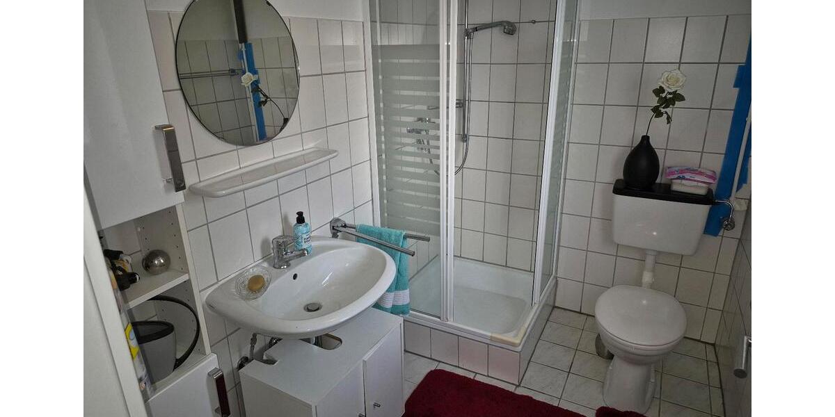 Mehrfamilienhaus, Wohnhaus Burgwald - 8 Zimmer, 211 m&sup2;, 325.000&euro; | Angebot:24489183