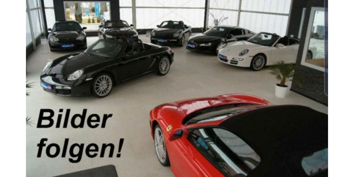 Mercedes-Benz GLC 300 92.000 km 32.800 &euro; Marburg 35043