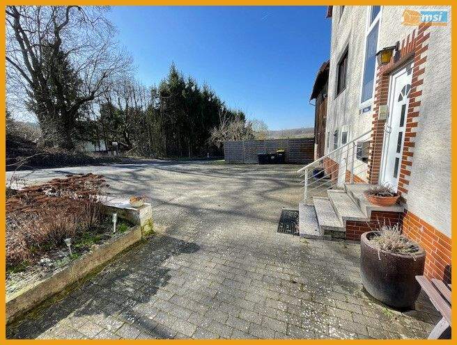 Einfamilienhaus Kirtorf Heimertshausen - 6 Zimmer, 150 m&sup2;, 89.000&euro; | Angebot:25879323