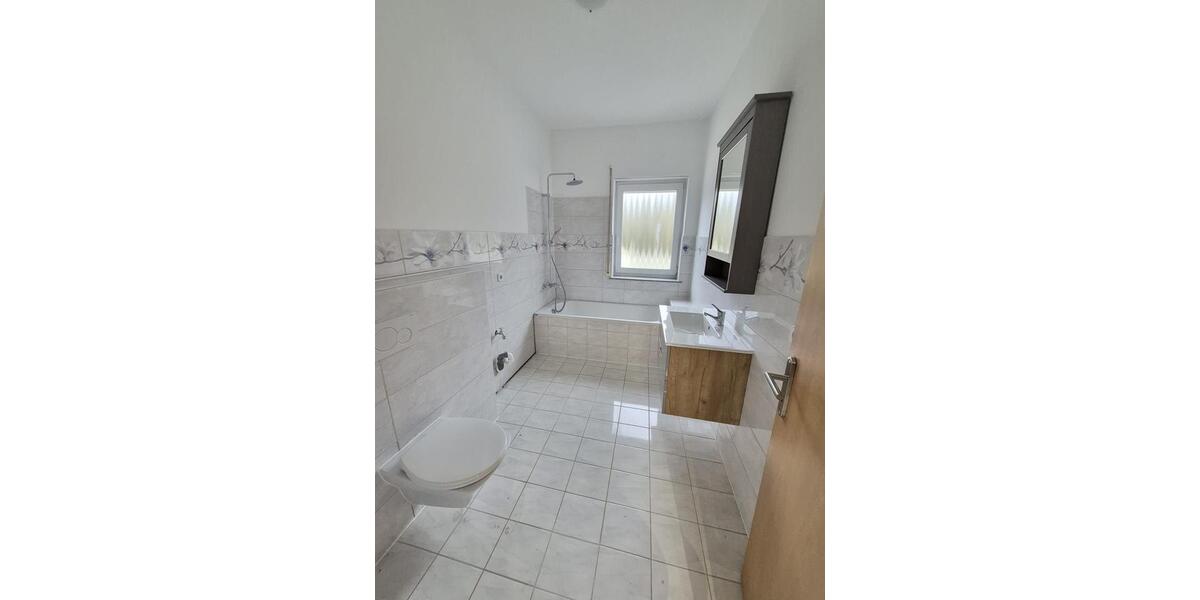 Maisonettenwohnung Gladenbach - 2 Zimmer, 63 m&sup2;, 625&euro; | Angebot:26299969