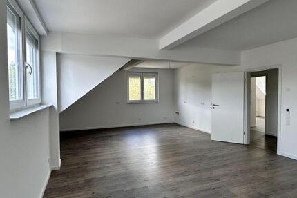 Wohnung Allendorf (Eder) - 3 Zimmer, 73 m&sup2;, 730&euro; | Angebot:26024524