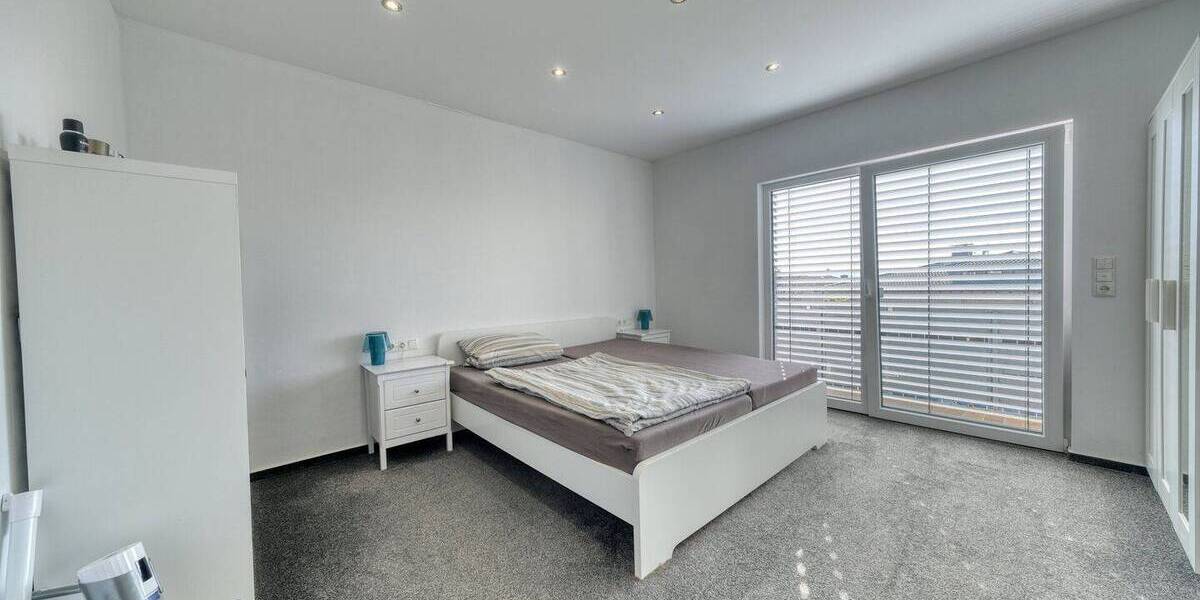 Einfamilienhaus Lahnau / Waldgirmes Waldgirmes - 5 Zimmer, 215 m&sup2;, 659.000&euro; | Angebot:26205459