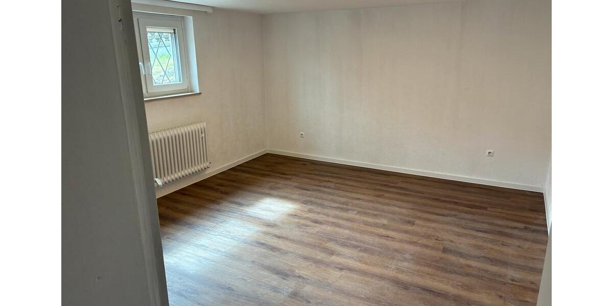 Etagenwohnung Wettenberg - 1 Zimmer, 48 m&sup2;, 800&euro; | Angebot:26045057