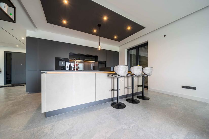 Etagenwohnung Kirchhain - 4 Zimmer, 139 m&sup2;, 529.900&euro; | Angebot:26123148