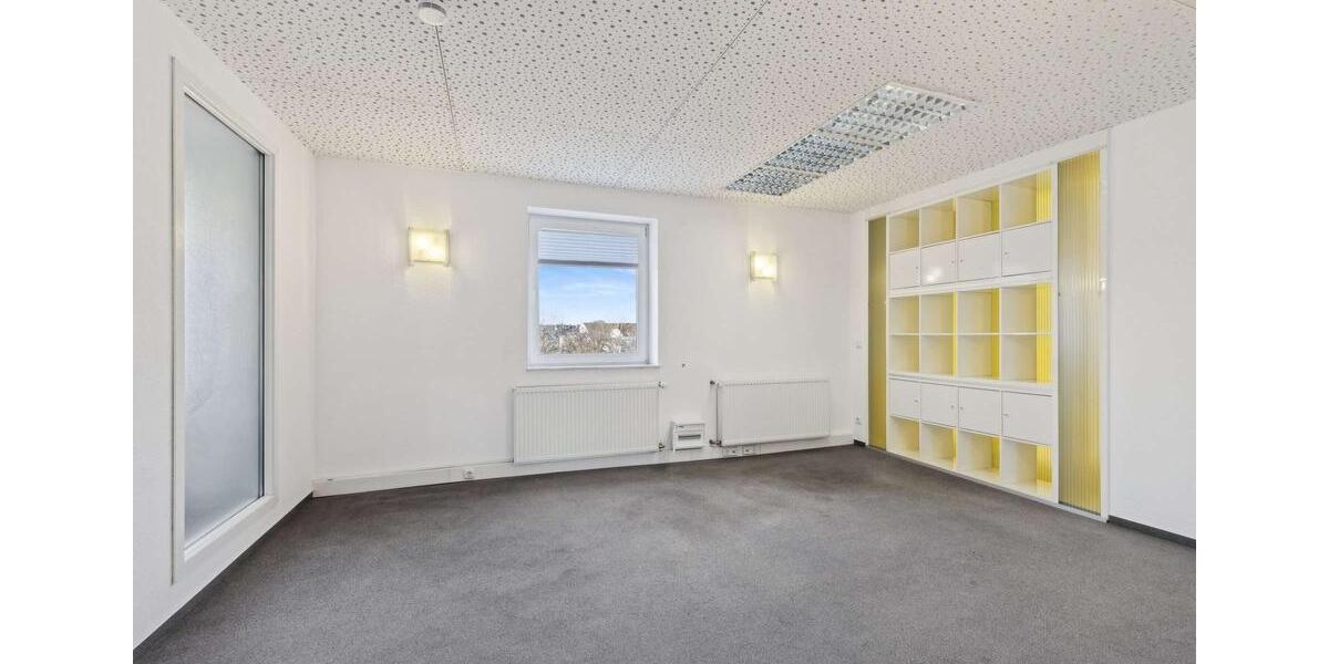 Gewerbeobjekt Gießen - 4.351&euro; | Angebot:25791920