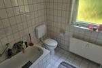 Terrassenwohnung Reiskirchen - 5 Zimmer, 106 m&sup2;, 290.000&euro; | Angebot:26731223