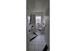Mehrfamilienhaus, Wohnhaus Bad Endbach - 450.000&euro; | Angebot:26421442