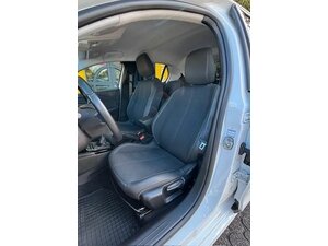 Opel Corsa F Elegance 100PS 34.746 km 15.390 &euro; Battenberg 35088