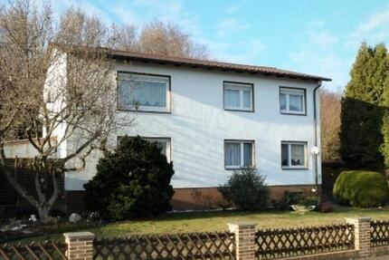 Haus Stadtallendorf - 495.000&euro; | Angebot:25066018