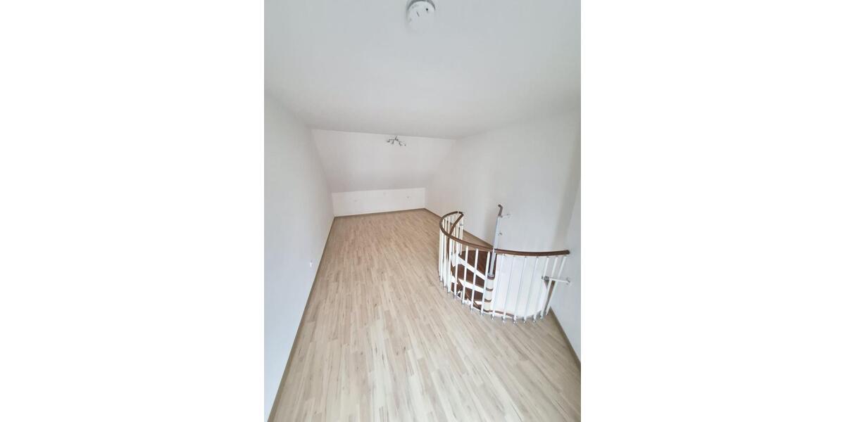 Maisonettenwohnung Gladenbach - 2 Zimmer, 63 m&sup2;, 625&euro; | Angebot:26299969