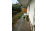 Erdgeschoßwohnung Lahntal - 3 Zimmer, 108 m&sup2;, 270.000&euro; | Angebot:26678970