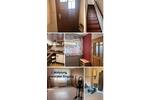 Mehrfamilienhaus, Wohnhaus Rauschenberg - 8 Zimmer, 274 m&sup2;, 220.000&euro; | Angebot:26517186