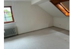 Einfamilienhaus Marburg Cappel - 9 Zimmer, 170 m&sup2;, 399.999&euro; | Angebot:27263431