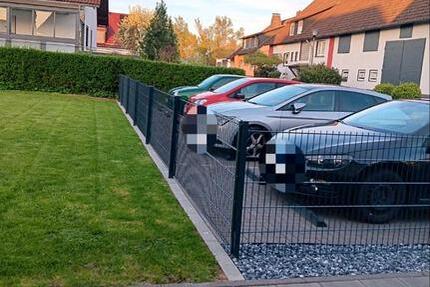 Wohnung Allendorf (Eder) - 3 Zimmer, 98 m&sup2;, 850&euro; | Angebot:26227397