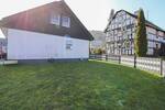 Einfamilienhaus Dautphetal Wolfgruben - 4 Zimmer, 151 m&sup2;, 219.000&euro; | Angebot:26596252