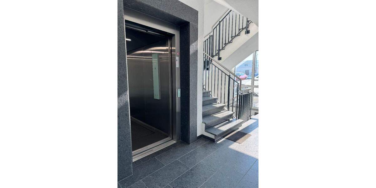 Gewerbeobjekt Gießen - 4.490&euro; | Angebot:25865531