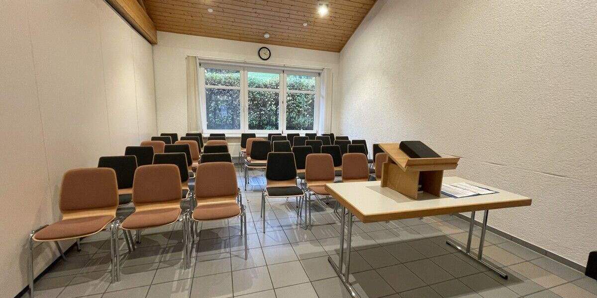 Einfamilienhaus Breidenbach-Niederdieten Niederdieten - 1.250.000&euro; | Angebot:25768530
