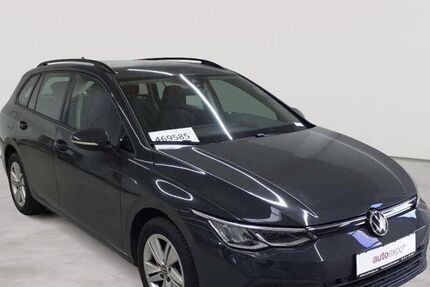 VW Golf 169.842 km 12.989 &euro; Fernwald-Steinbach 35463
