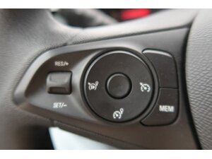 Opel Corsa F Edition 47.700 km 11.490 &euro; Bad Endbach 35080