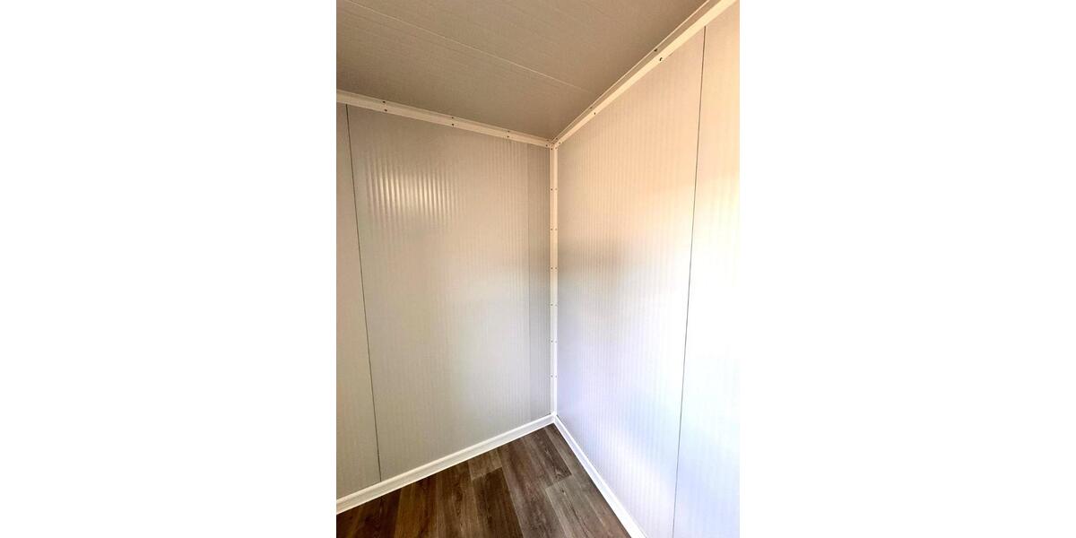 Gewerbeobjekt Gladenbach - 2.670&euro; | Angebot:17326909