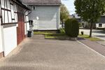 Einfamilienhaus Breidenbach - 6 Zimmer, 134 m&sup2;, 249.000&euro; | Angebot:26960083