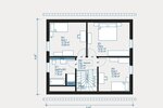 Modernes projektiertes Einfamilienhaus - individuell nach Ihren Vorstellungen - Einfamilienhaus Biebertal | Angebot:27293982
