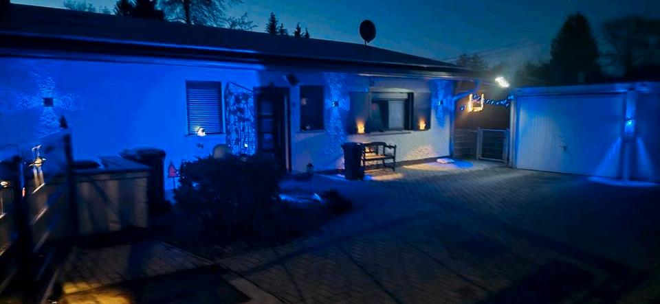 Bungalow Mücke - 4 Zimmer, 90 m&sup2;, 265.000&euro; | Angebot:26459455