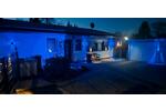Bungalow Mücke - 4 Zimmer, 90 m&sup2;, 265.000&euro; | Angebot:26459455