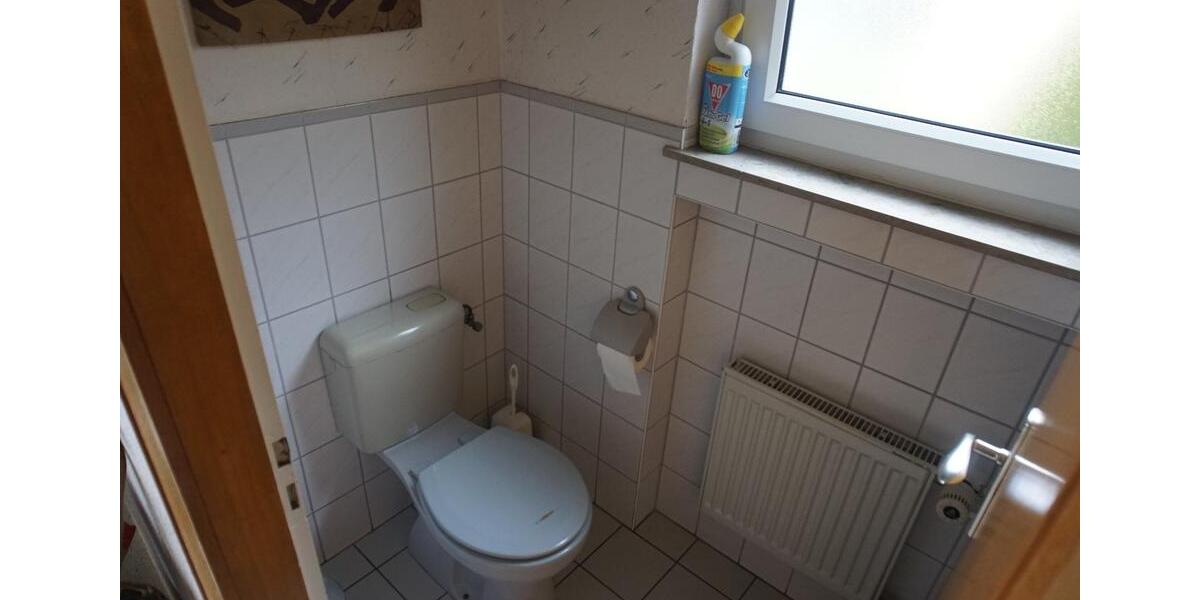 Einfamilienhaus Heuchelheim a. d. Lahn - 2 Zimmer, 118 m&sup2;, 395.000&euro; | Angebot:26264103