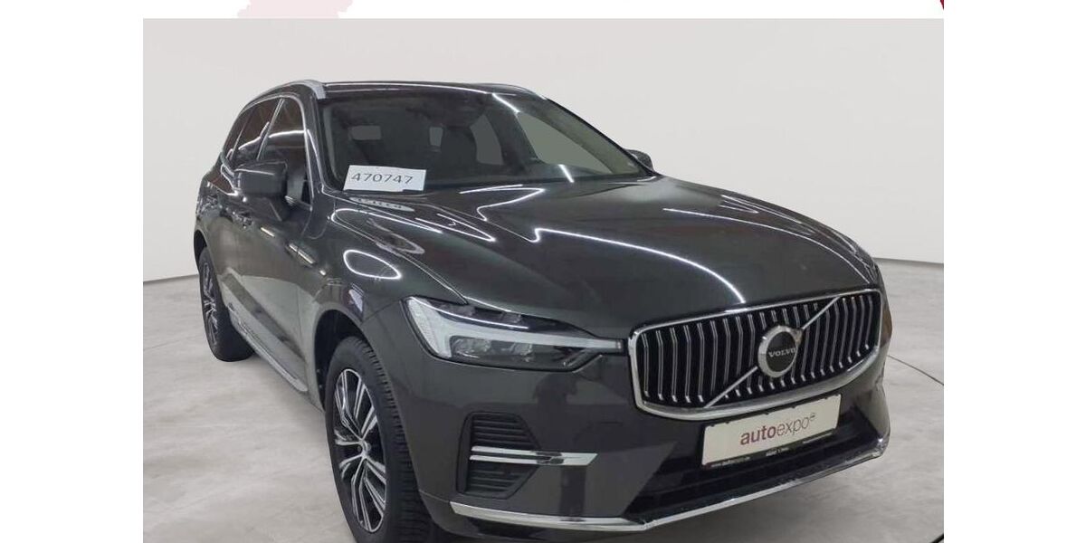 Volvo XC60 139.960 km 27.289 &euro; Fernwald-Steinbach 35463