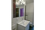 Etagenwohnung Marburg Marbach - 3 Zimmer, 80 m&sup2;, 1.480&euro; | Angebot:26416296