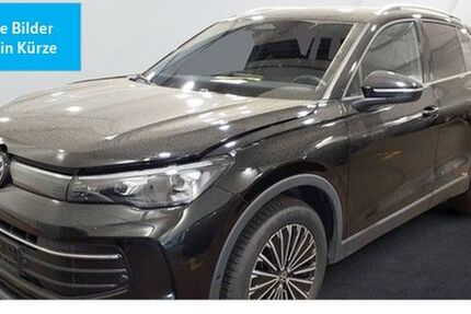 VW Tiguan 14.750 km 35.730 &euro; Gießen 35394