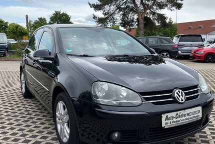 VW Golf 192.000 km 2.350 &euro; Neustadt / Hessen 35279