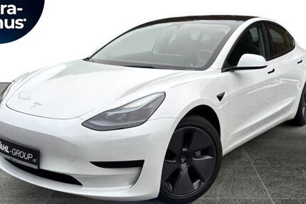 Tesla Model 3 38.253 km 29.999 &euro; Marburg 35039