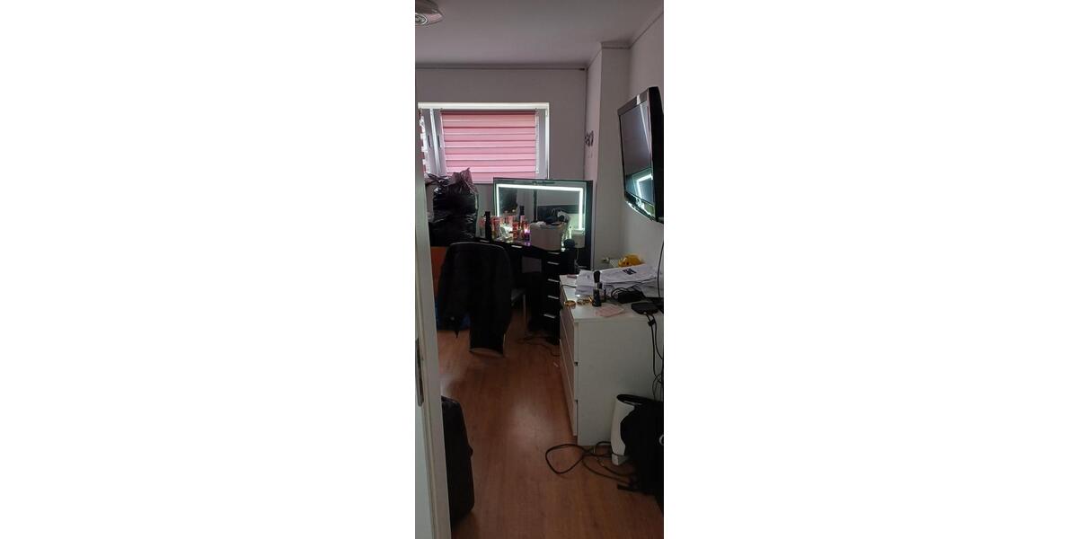 Erdgeschoßwohnung Biebertal - 5 Zimmer, 137 m&sup2;, 1.096&euro; | Angebot:25941684