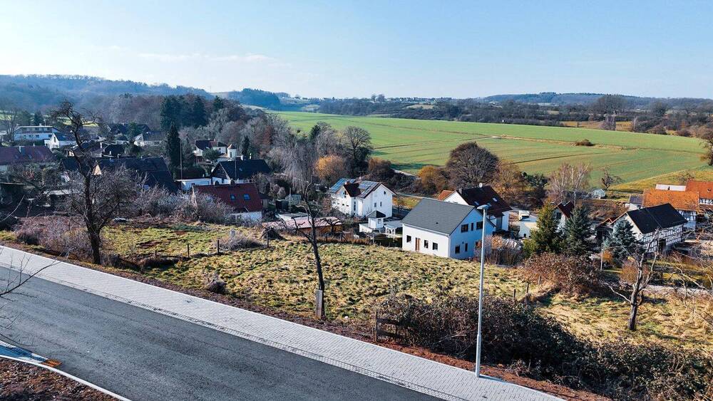 Grundstück Fronhausen - 169.000&euro; | Angebot:25987382