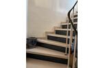 Einfamilienhaus Wettenberg - 5 Zimmer, 100 m&sup2;, 145.000&euro; | Angebot:26326490