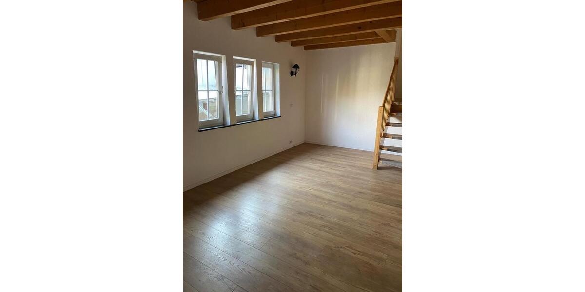 Einfamilienhaus Gladenbach - 1 Zimmer, 215 m&sup2;, 239.000&euro; | Angebot:24849760