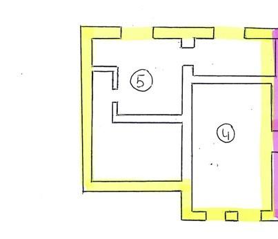 Gewerbeobjekt Dautphetal - 90&euro; | Angebot:24155032