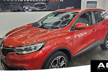 Renault Kadjar 156.500 km 10.990 &euro; Breidenbach 35236