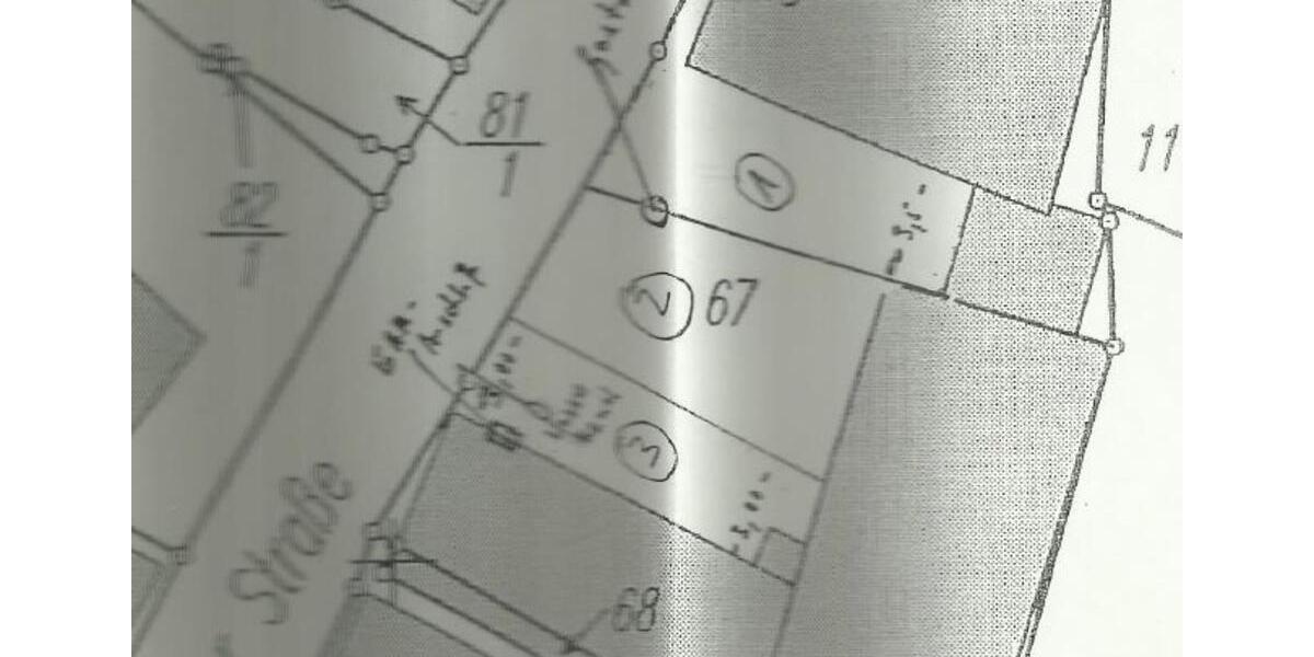 Bauernhaus, Landhaus Ebsdorfergrund - 5 Zimmer, 155 m&sup2;, 110.000&euro; | Angebot:22203027